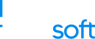 Fedesoft member