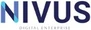 Nivus
