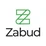Zabud Technologies