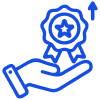 Optimización de procesos