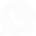 320 324 6646