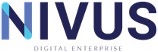 Nivus